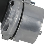 Belt Tensioner Assembly for Subaru WRX 2.0L H4 (2015–2021)