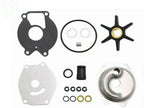 Water Pump Repair Kit 46-99157T2 for Mercury/Mariner 9.9-25hp (1990–2023)