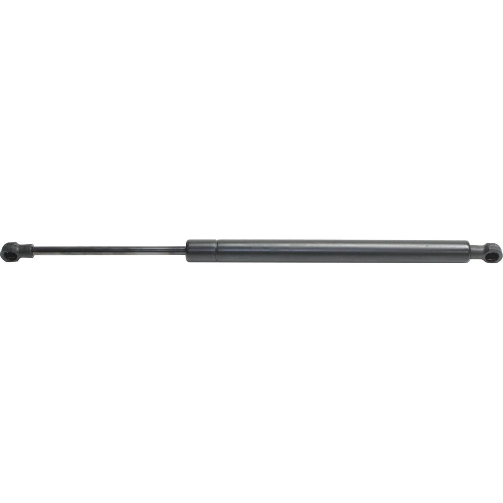 Set of 2 Hood Lift Supports for Maxima