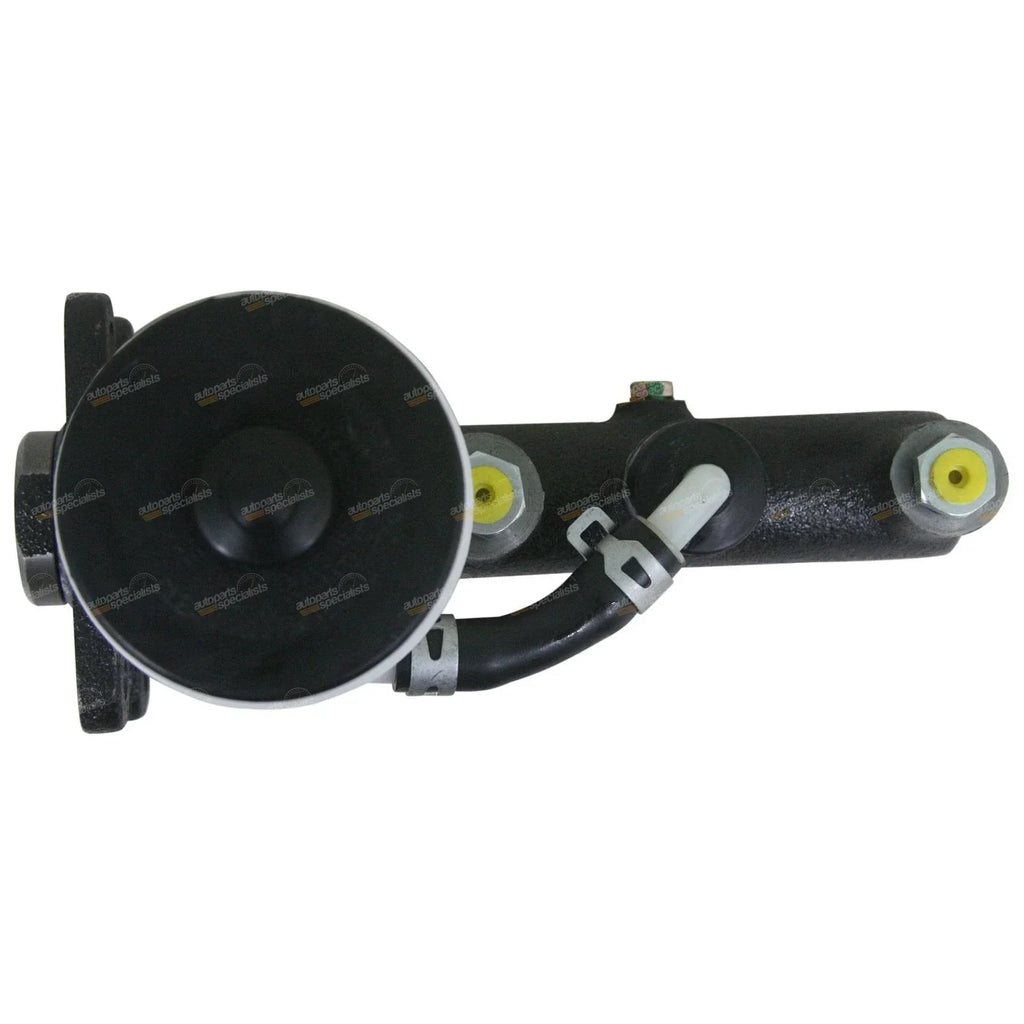 Brake Master Cylinder for Toyota Landcruiser FJ45 40 Series (1981–1982)