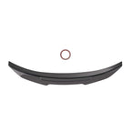 Racing Carbon Performance Wing for BMW M4 Coupe (2015–2020)