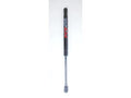 Rear Trunk Strut for Jaguar XJ6 (1995–1997) HH613MK Lift Support