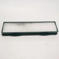 Air Filter for Volvo EC240C EC140D EC140C (15052786, 11703979)