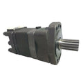 Replacement Hydraulic Motor OMS315 151F2356 for Sauer Danfoss