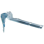 Hood Hinges for Volkswagen Tiguan Limited