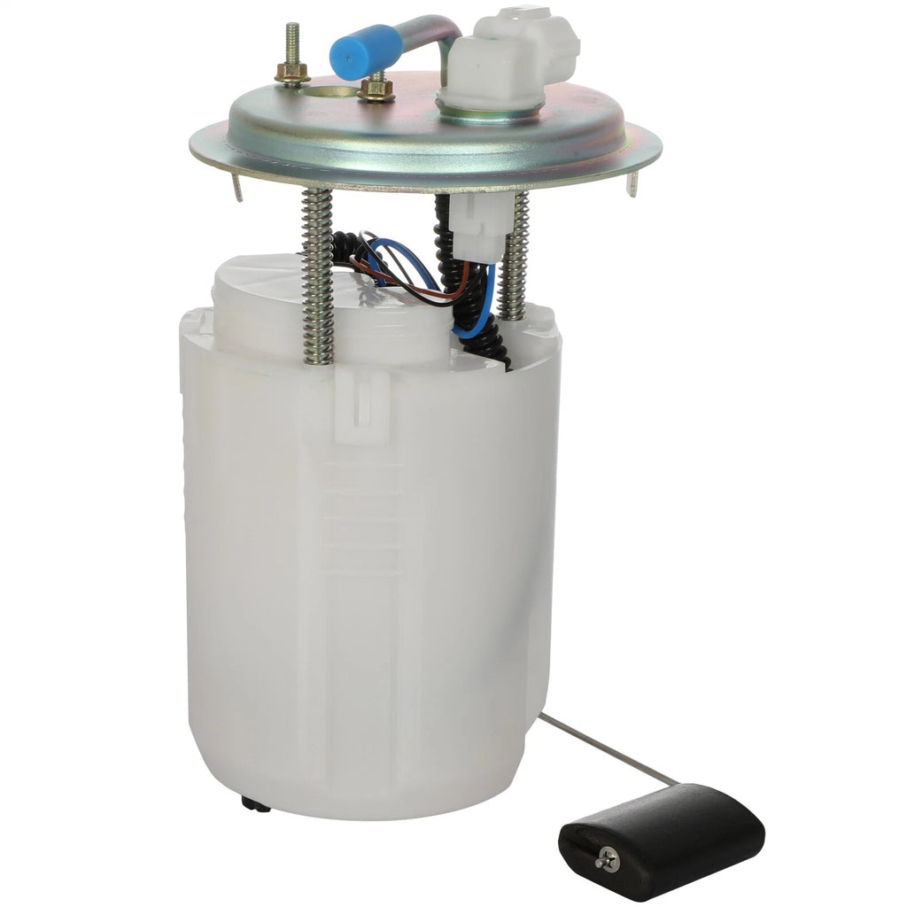 Electric Fuel Pump Module for Kia Sedona (2011–2014)