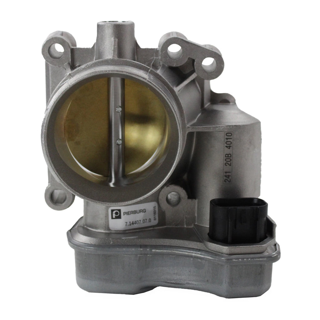 Pierburg Throttle Body for 7.14407.07.0