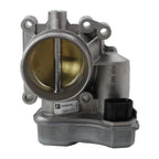 Pierburg Throttle Body for 7.14407.07.0