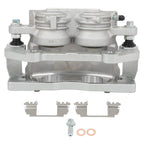 Front Right Brake Caliper for Cadillac CTS, STS (2003–2008)