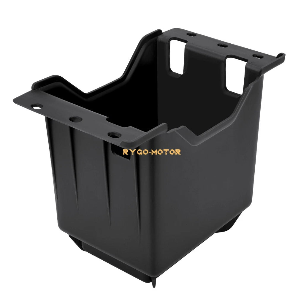 Battery Box 5434037 for Polaris Sportsman 600 700 Ranger 400 425 500 700 800 (2000–2014)