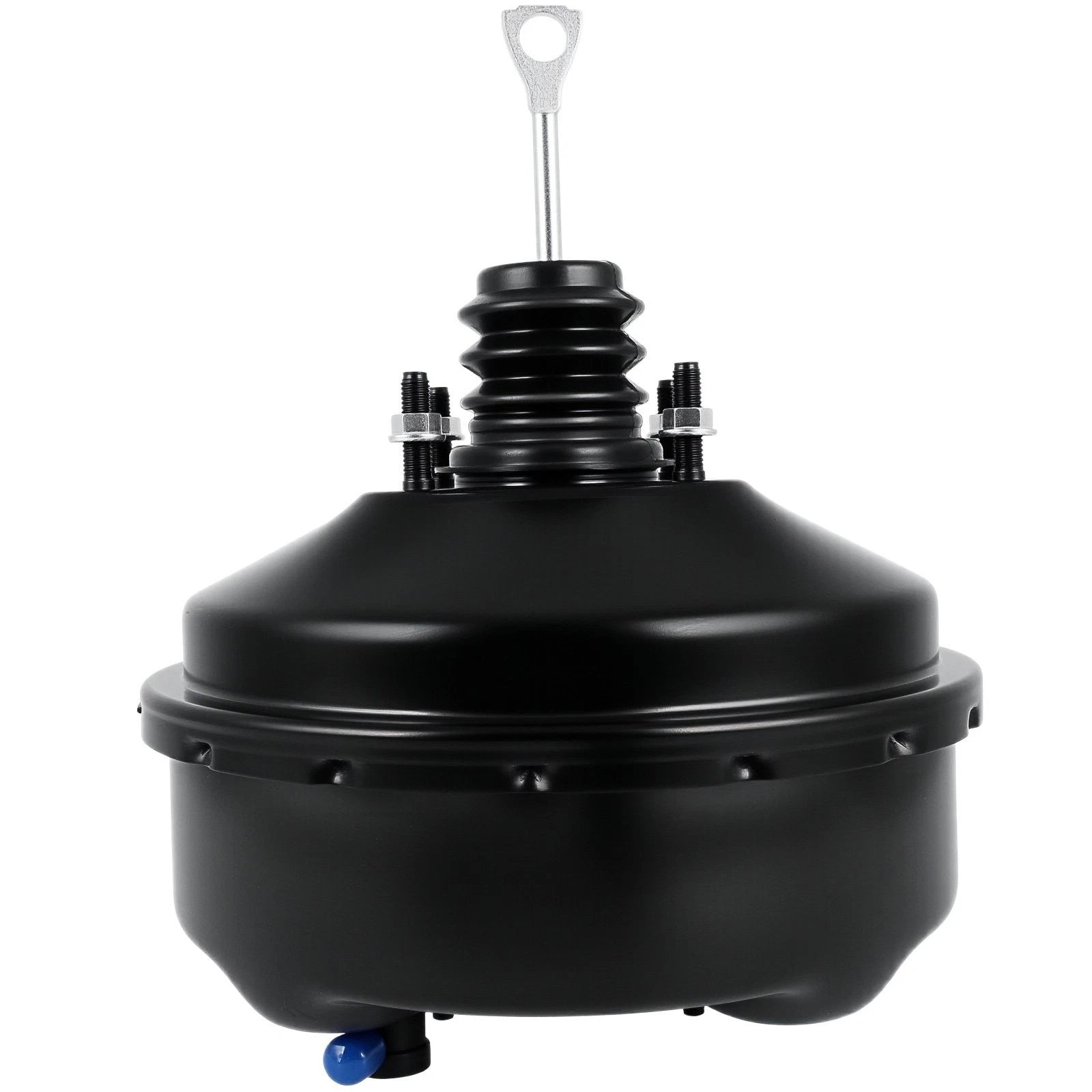 Vacuum Power Brake Booster for Chevrolet Silverado 1500/2500/3500