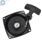 Recoil Starter for Echo ES-250 PB-250 PB-252 PB-250LN (2000–2023)