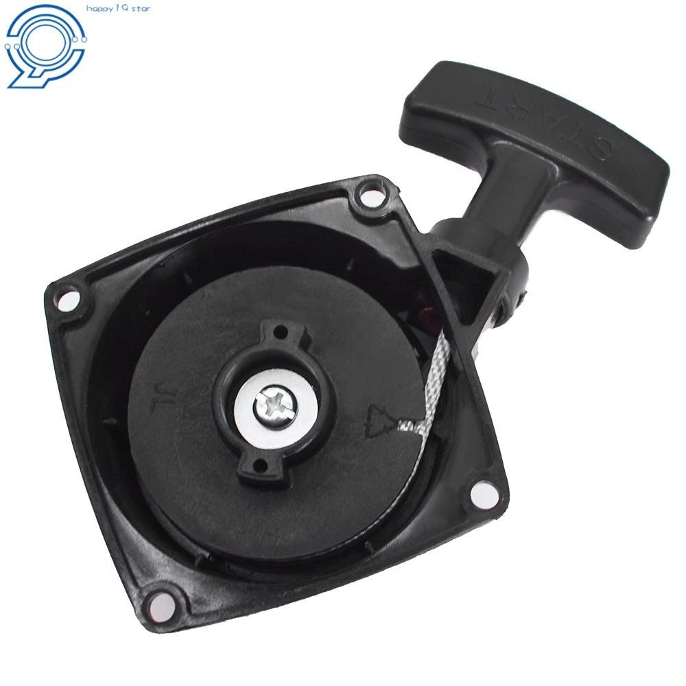 Recoil Starter for Echo ES-250 PB-250 PB-252 PB-250LN (2000–2023)