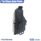 Door Lock Actuator for Ford Excursion, Windstar, Lincoln Navigator 