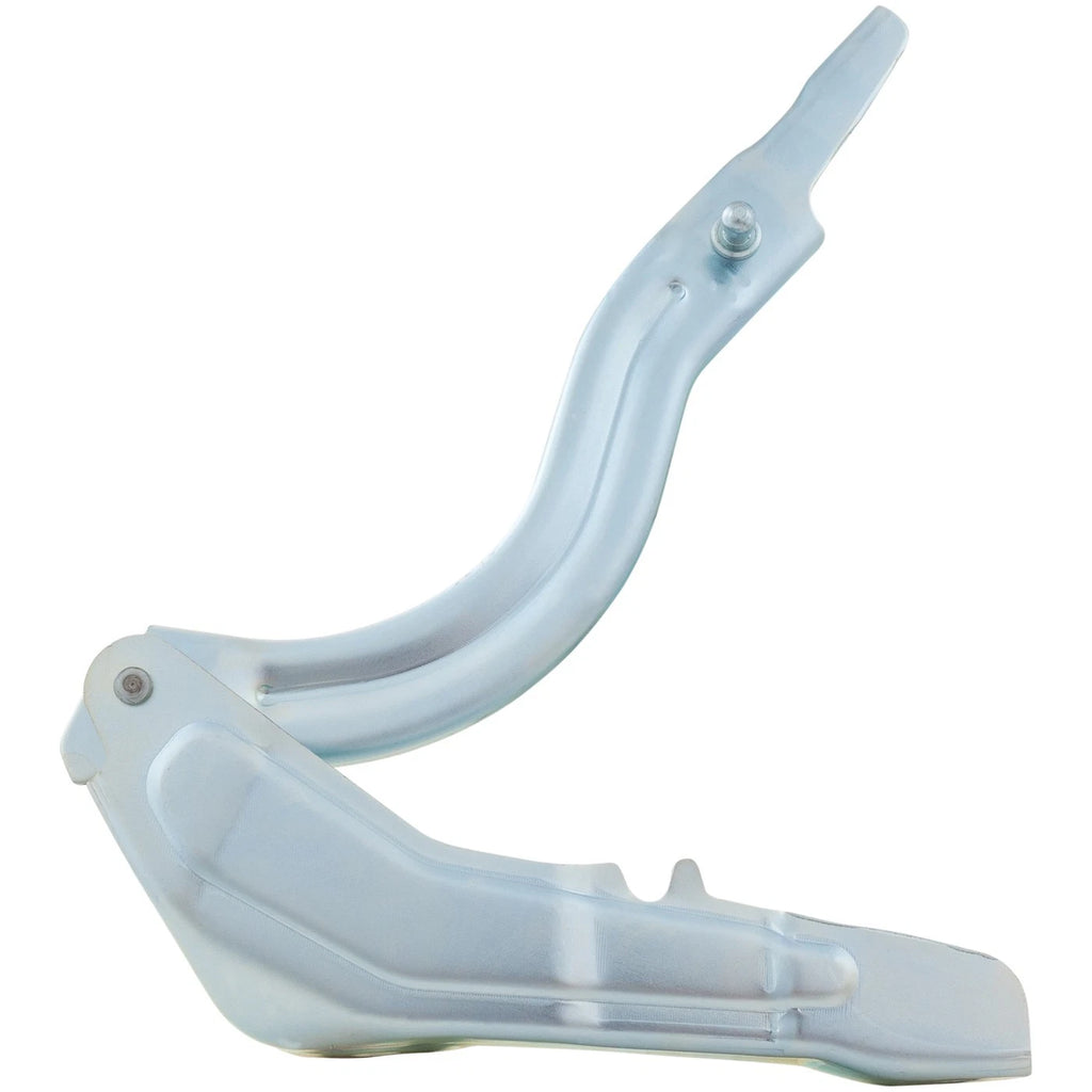 Hood Hinges for Hyundai Santa Fe (2019–2022)