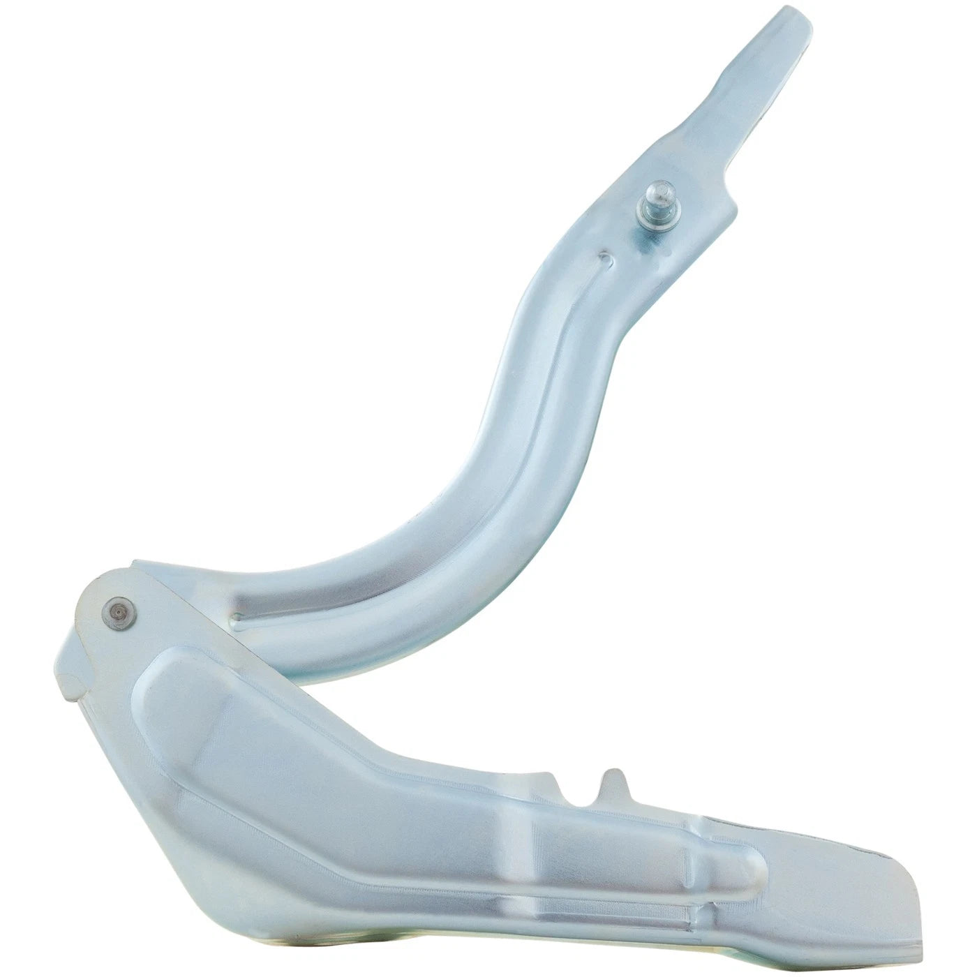 Hood Hinges for Hyundai Santa Fe (2019–2022)