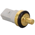 Coolant Temperature Sensor for VW Jetta, Passat, Audi A4 (2000–2006)