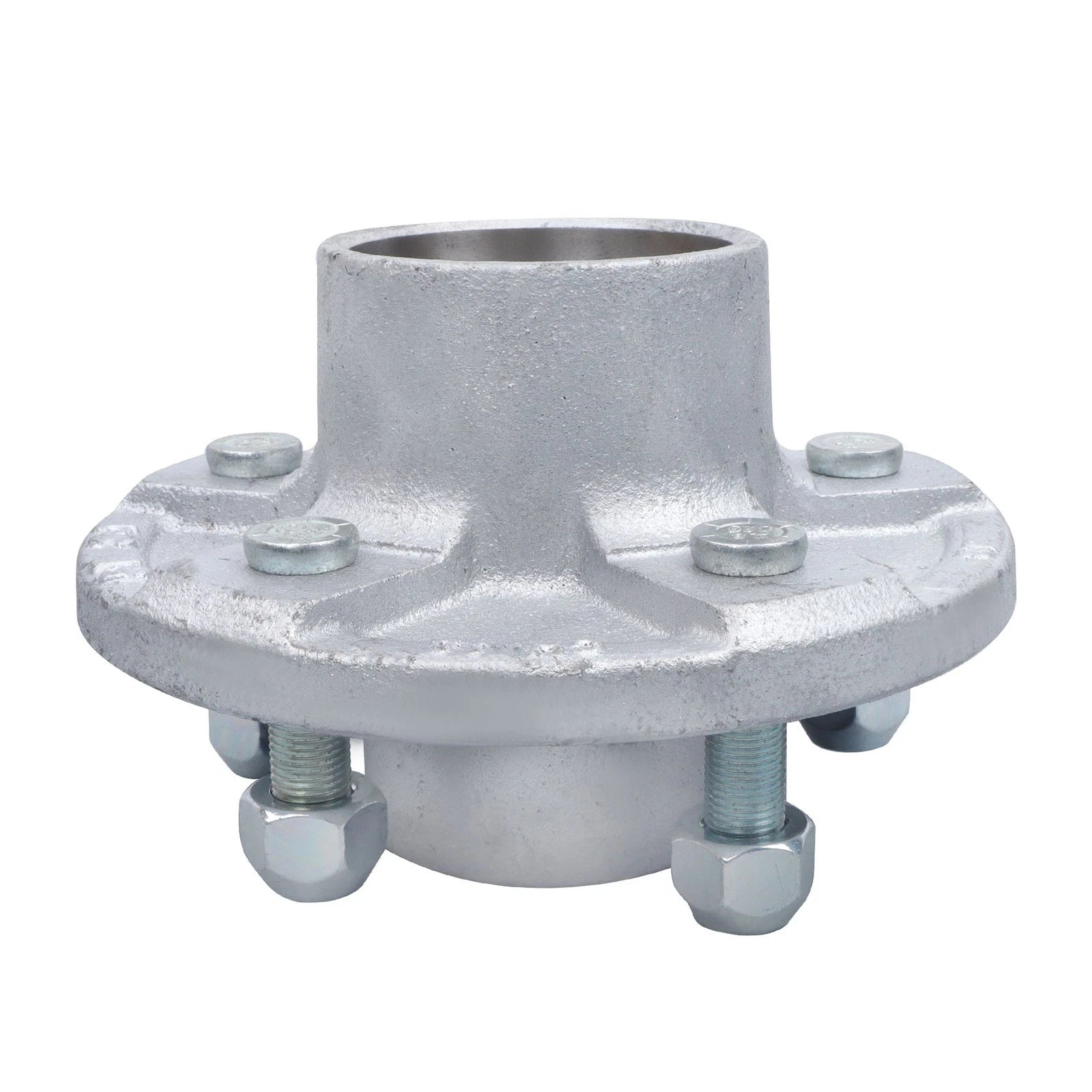 Boat Trailer Hub Kit for 3500lb Trailers (5 on 4.5")