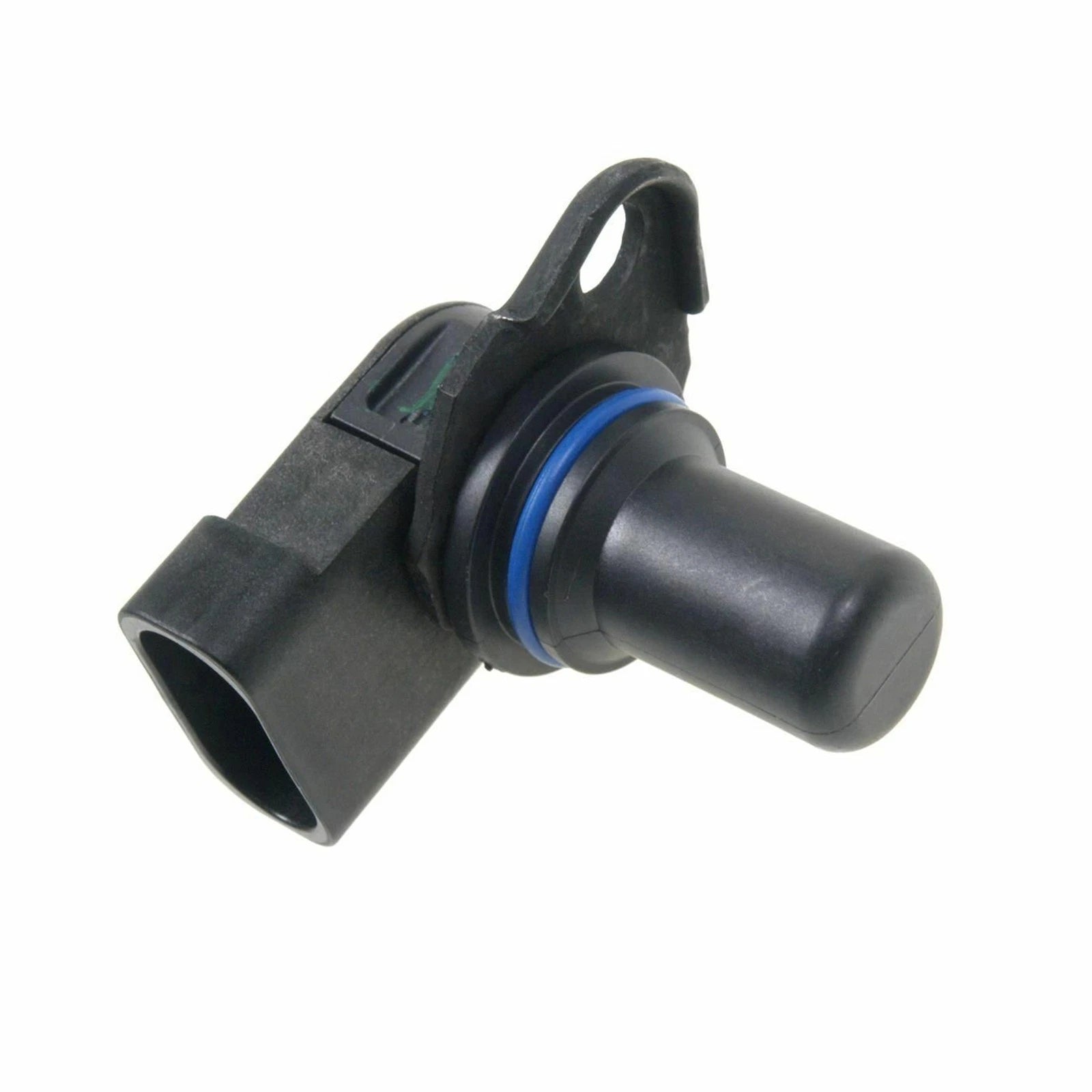 Camshaft Position Sensor PC750 for Kia Optima Rondo Hyundai Santa Fe (2006–2010)