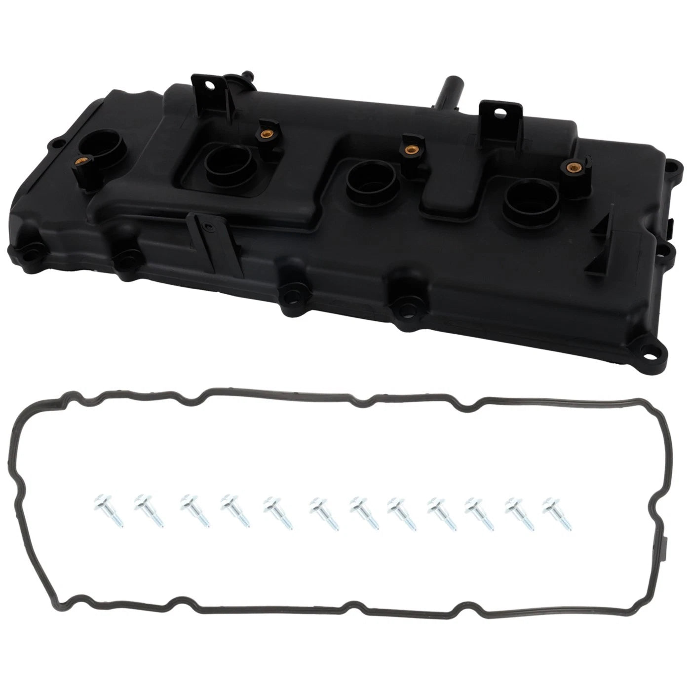 Valve Cover for Nissan NV3500 Armada Titan