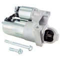 Starter for Volvo Inboard 3.0GL 4cyl (1993–1999)