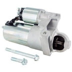 Starter for Volvo Inboard 3.0GL 4cyl (1993–1999)
