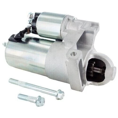 Starter for Volvo Inboard 3.0GL 4cyl (1993–1999)