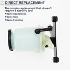 Power Steering Reservoir for Toyota (1 Pc)