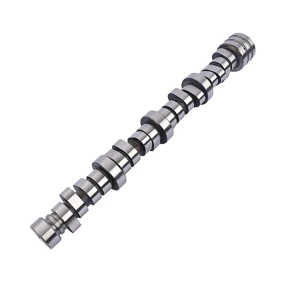 Camshaft Kit for Dodge Chrysler Jeep V8 6.4 HEMI (2012–2015)