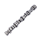Camshaft Kit for Dodge Chrysler Jeep V8 6.4 HEMI (2012–2015)