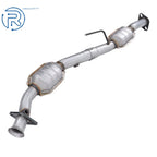 Front Catalytic Converter for Ford Ranger 2.3L (2007–2011)
