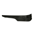 Front Right Bumper Pressure Lip for BMW X5 E70 (2007–2013) OEM 51777161744