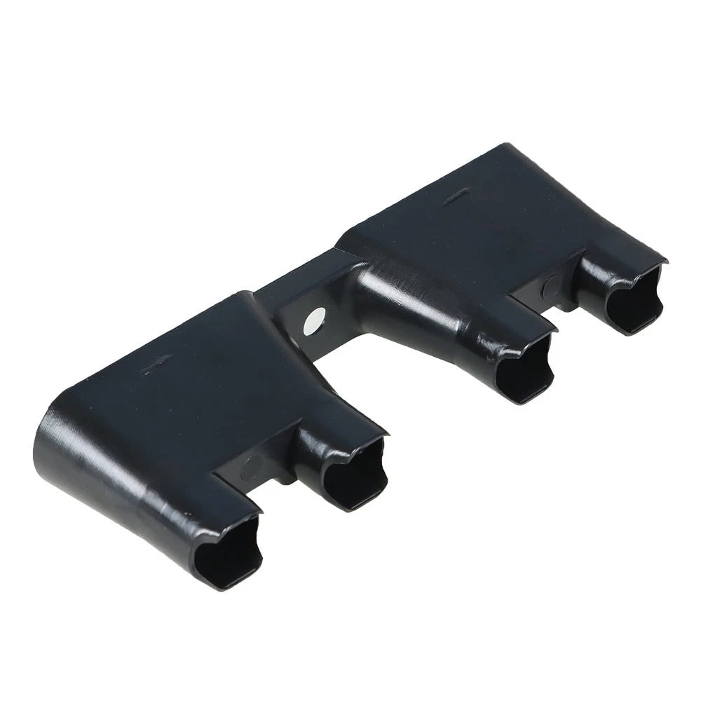 Set of 20 Active Fuel Management Valve Lifters for Cadillac Escalade