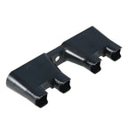 Set of 20 Active Fuel Management Valve Lifters for Cadillac Escalade