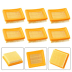 Air Filter for Chainsaw (Replace Part Number: 93353)