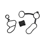 Oil Cooler Washers for