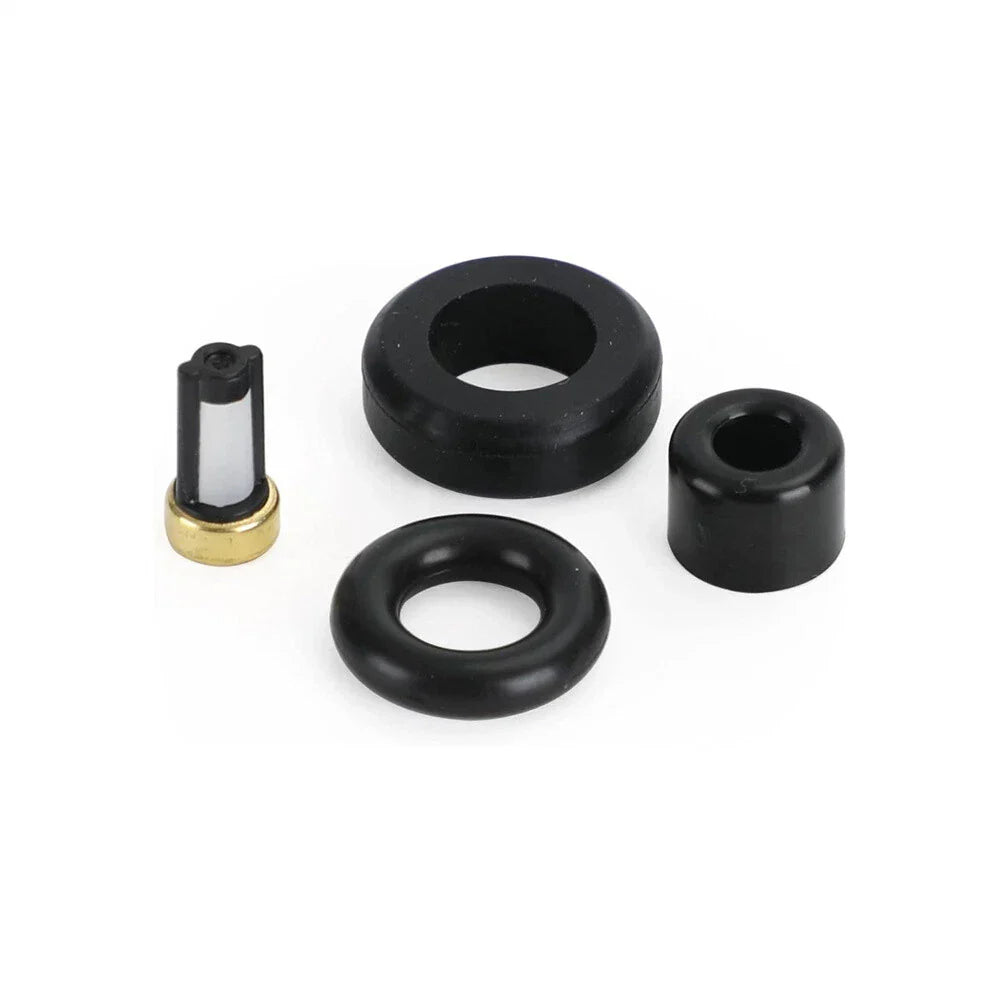 Fuel Injectors Rebuild Kit for Toyota Tacoma (2005-2015) 4.0L