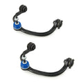 Set of 2 Front Upper Control Arm Ball Joints for Expedition Navigator (1997–2002)