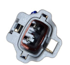 Front LH Window Regulator With Motor for Toyota Corolla (1994–1999)