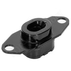 Set of 4 Engine Motor Mounts for Nissan Versa (2007–2012)