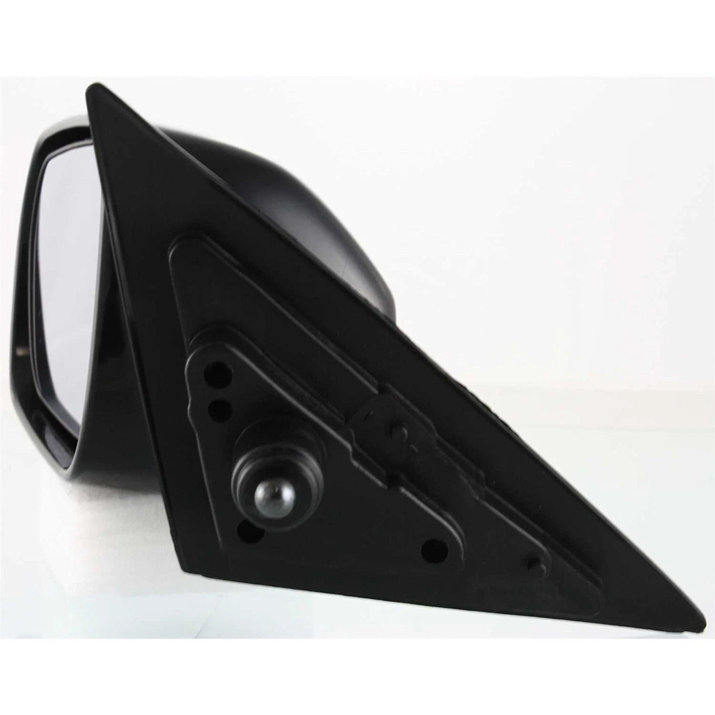 Driver Side Mirror for Honda Accord Sedan (1998–2002)