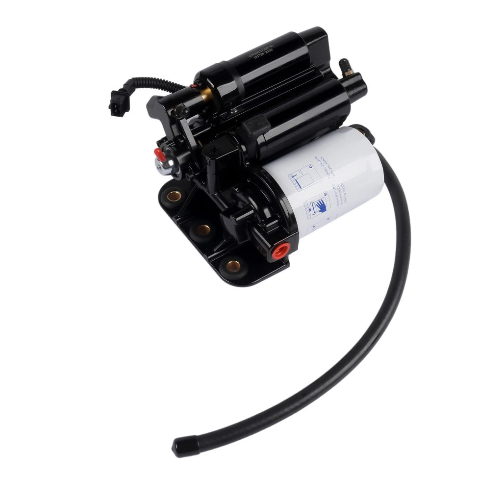 Fuel Pump Assembly for Volvo Penta (22058474)