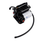 Fuel Pump Assembly for Volvo Penta (22058474)