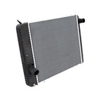 Radiator for International 4000 Series (2000–2023)