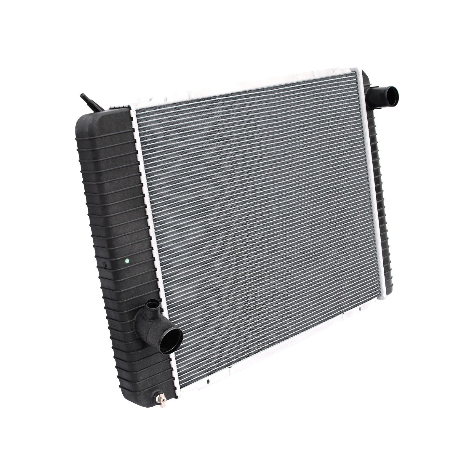 Radiator for International 4000 Series (2000–2023)