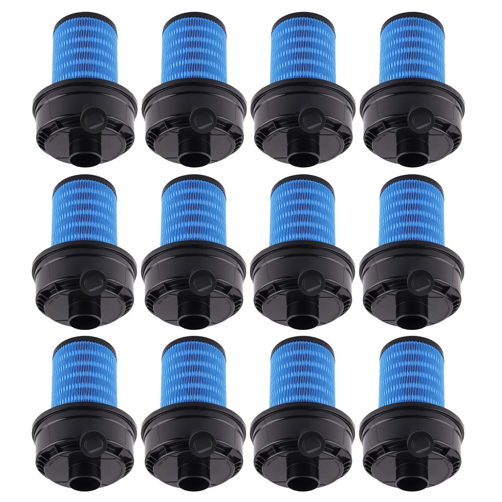 Engine Air Filter for SB-310 SB-310+ 486VH 11-9300 (12 Pack)