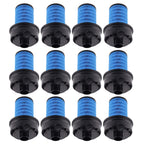 Engine Air Filter for SB-310 SB-310+ 486VH 11-9300 (12 Pack)