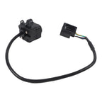 Right Side Camera for Honda Crosstour (2013–2015) OEM 36580TP6A01
