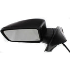 Power Mirror for Ford Expedition (2003) Left Side Manual Folding Puddle Lamp