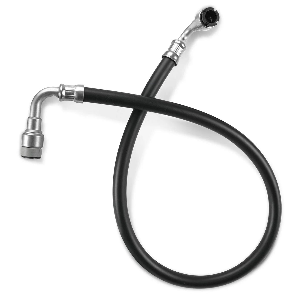 Fuel Line Assembly for Polaris Ranger XP 700 / Crew 700 (2006–2008)